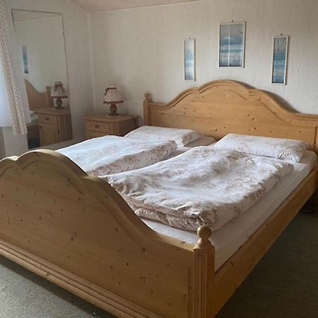 Ferienwohnung Deininger Inkl. Chiemgaukarte Рупольдинг Экстерьер фото